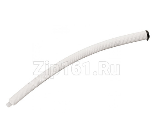 Сливная труба кондиционера Haier A0010206934