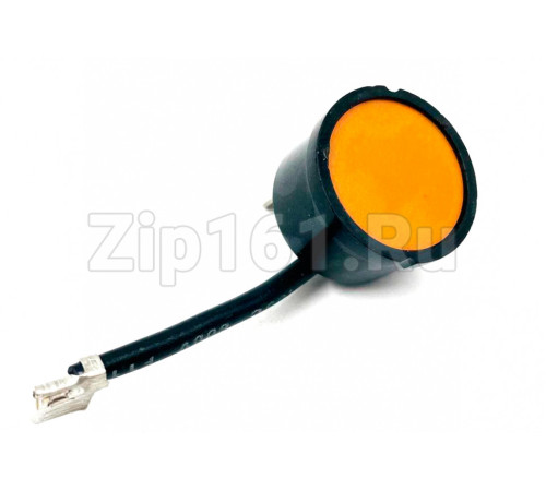 Реле кондиционера Samsung DB47-20007M