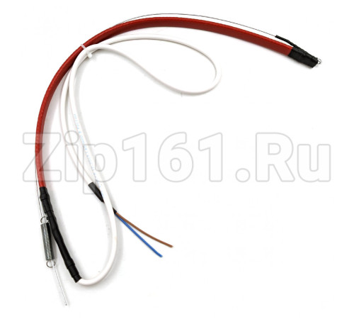 Нагреватель картера НК 5.4 0.5