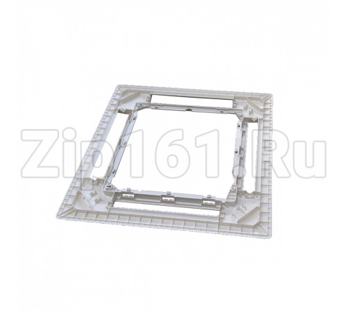 Панель внутреннего блока Haier 0010252322