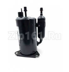Компрессор кондиционера (832 Вт, 9000BTU) LG TBZ35902501