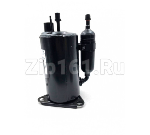 Компрессор кондиционера (832 Вт, 9000BTU) LG TBZ35902501