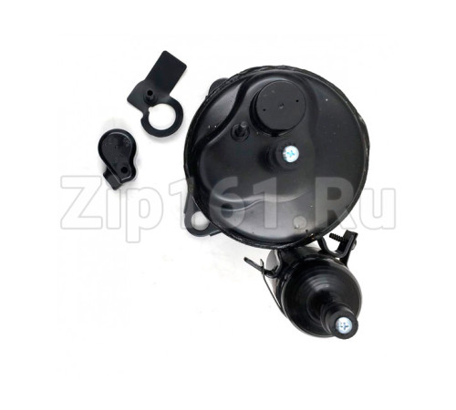 Компрессор кондиционера (832 Вт, 9000BTU) LG TBZ35902501