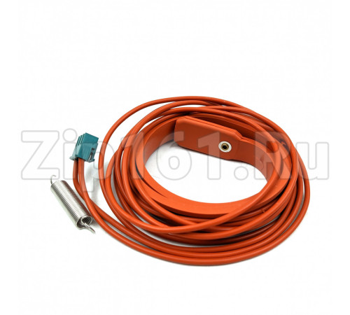 Нагреватель кондиционера Haier 0010451184