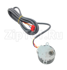 Шаговый мотор кондиционера Haier 0010400498A