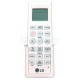 Пульт для кондиционера LG AKB73455712