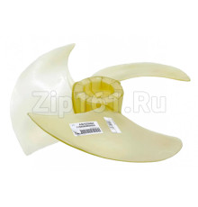 Крыльчатка внешнего блока Haier A0010206652
