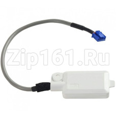 Модуль Wi-Fi для кондиционера Gree / Aeronik / Airwell / Green CS532AE Модуль Wi-Fi для кондиционера Gree / Aeronik / Airwell / Green CS532AE