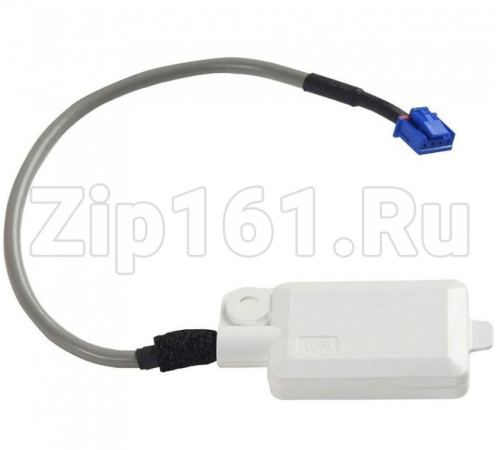 Модуль Wi-Fi для кондиционера Gree / Aeronik / Airwell / Green CS532AE