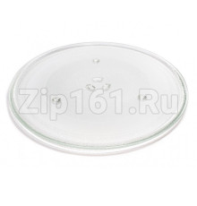 Тарелка СВЧ Samsung, 345 mm DE74-20016A, DE74-20016B, DE74-20031A