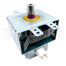 Магнетрон 2M210 Galanz M24FB-210B Магнетрон 2M210 Galanz M24FB-210B