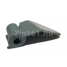 Лопатка хлебопечи Zelmer. Moulinex Лопатка хлебопечи Zelmer. Moulinex