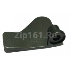 Лопатка хлебопечи Kenwood DLKW712246 Лопатка хлебопечи Kenwood DLKW712246