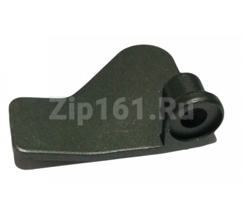 Лопатка хлебопечи Kenwood DLKW712246