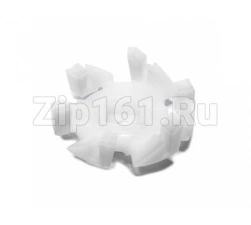 Коплер (муфта) блендера Braun 4184 арт 7050810