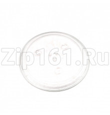 Тарелка СВЧ 315mm с креплением