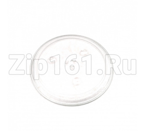 Тарелка СВЧ 315mm с креплением