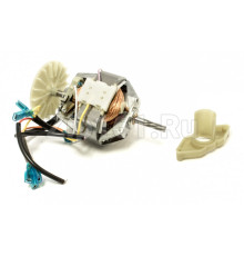Мотор для мясорубки KENWOOD KW660343