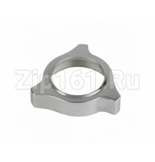 Гайка мясорубки BOSCH 629853