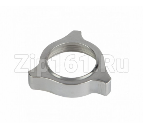 Гайка мясорубки BOSCH 629853