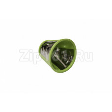 Барабанчик-тёрка крупная Moulinex МЕ410-415 XF921101 SS-193079 Барабанчик-тёрка крупная Moulinex МЕ410-415 XF921101 SS-193079