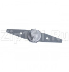 Нож кофемолки Moulinex A843 тип A843 Moulinex MS-5936211