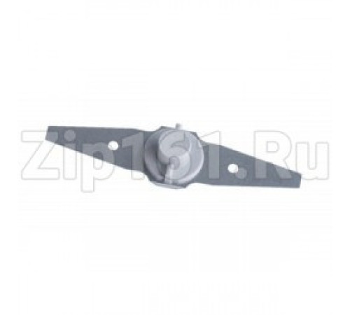 Нож кофемолки Moulinex A843 тип A843 Moulinex MS-5936211