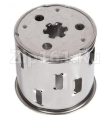 Насадка (барабанчик-фри) для мясорубки Мулинекс (MOULINEX) MS-5775309 / SS-989856
