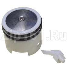 Поршень для кофемашины Moulinex, Krups ХР7200 MS-0697072