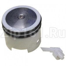 Поршень для кофемашины Moulinex, Krups ХР7200 MS-0697072 Поршень для кофемашины Moulinex, Krups ХР7200 MS-0697072