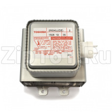 Магнетрон TOSHIBA 2M240J