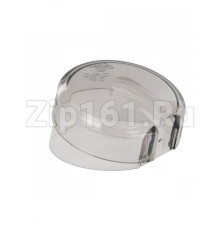 Крышка кофемолки, без кнопки Bosch 00056753