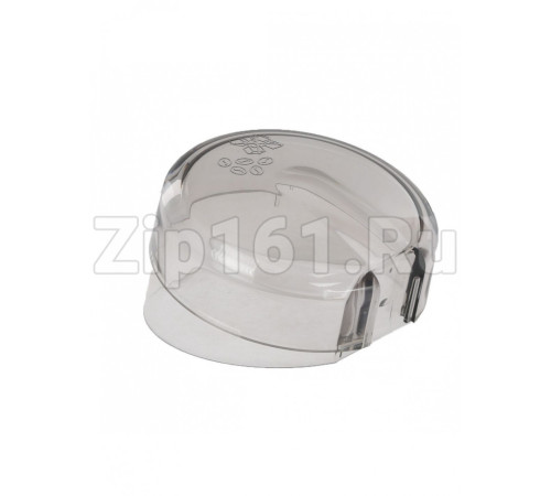 Крышка кофемолки, без кнопки Bosch 00056753