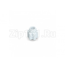 Втулка для кухонного комбайна Bosch 423561
