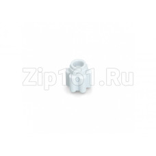Втулка для кухонного комбайна Bosch 423561