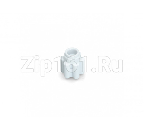 Втулка для кухонного комбайна Bosch 423561