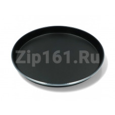 Тарелка для микроволновой печи Whirlpool 480131000083 Тарелка для микроволновой печи Whirlpool 480131000083