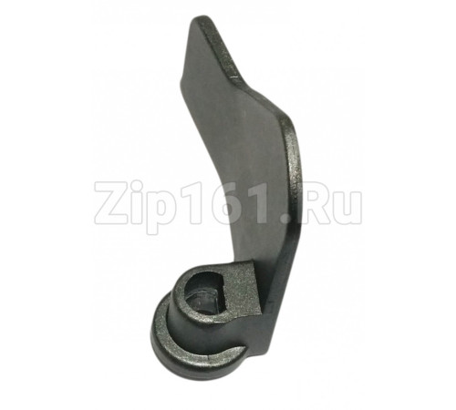 Лопатка хлебопечи Kenwood DLKW712246