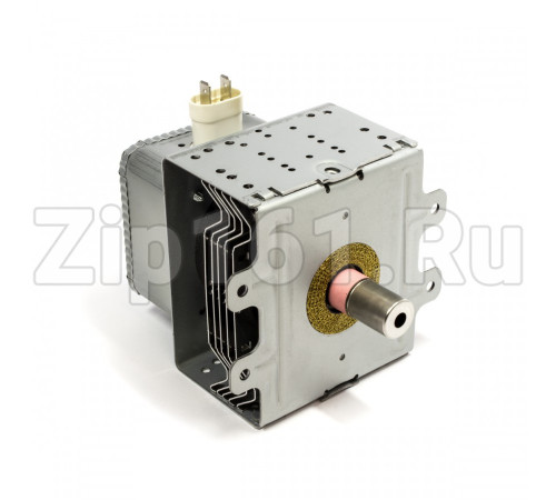 Магнетрон TOSHIBA 2M240J