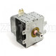 Магнетрон TOSHIBA 2M240J