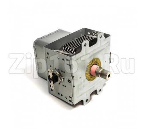 Магнетрон TOSHIBA 2M248J