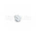 Втулка для кухонного комбайна Bosch 423561 Втулка для кухонного комбайна Bosch 423561