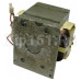 Трансформатор силовой СВЧ 1000W, 220-240V, 50Hz Трансформатор силовой СВЧ 1000W, 220-240V, 50Hz