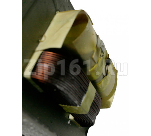 Трансформатор силовой СВЧ 1000W, 220-240V, 50Hz