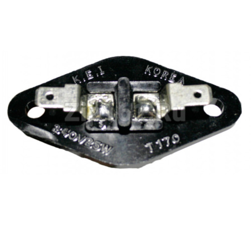 Лампочка для СВЧ Whirlpool 25W 240V T170 Whirlpool 481213488071 C00313001