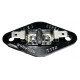 Лампочка для СВЧ Whirlpool 25W 240V T170 Whirlpool 481213488071 C00313001