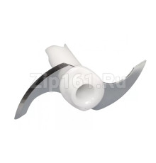 Нож для блендера Bosch Siemens 601507
