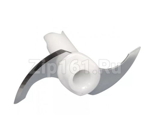 Нож для блендера Bosch Siemens 601507
