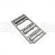 Кнопка микроволновой печи Electrolux 50299191002
