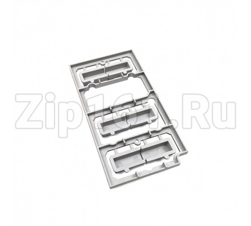 Кнопка микроволновой печи Electrolux 50299191002